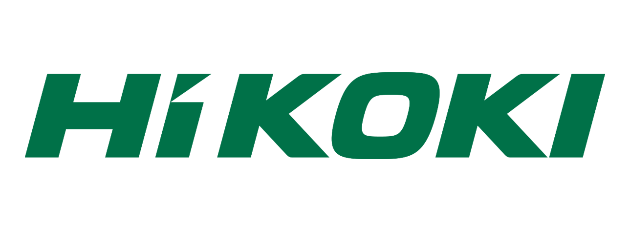 HIKOKI